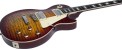 EKO Guitars LS300-CSB E-Gitarre