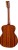 Eastman Guitars E1OM-DLX Westerngitarre