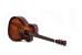 Ditson Guitars GC-15E AGED Westerngitarre