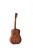 Sigma Guitars DSME Westerngitarre
