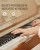 Donner DDP-80 PLUS Digital Piano