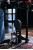 Donner DED-200 MAX E-Drum