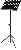 quiklok-ms330wb-orchesternotenpult-1-m.png