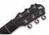 Furch Guitars Pioneer-EM a Westerngitarre