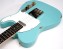 Slick Guitars SL 51 DB E-Gitarre