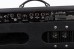 Fender Super Sonic 60 Topteil