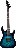 esp-ltd-m-200dx-nt-blue-burst-1-m.jpg