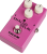 NUX Analog Delay Effektpedal f�r E-Gitarre