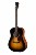 eastman-e2d-dlx-sb-1-m.jpg
