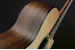Furch Guitars MC Blue GC-TW a Westerngitarre