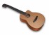 Furch Guitars Pioneer-CM a Westerngitarre