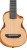 IBANEZ AUP10N OPN Piccolo Ukulele Open Pore Natural Incl. Gigbag