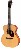 eastman-guitars-e2-om-cd-m.jpg