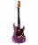 patina-guitars-ps-7-pp-r-purple-relic-m.jpg