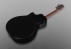 Furch Guitars Eclipse Performance Ivory Gc-ER a Westerngitarre