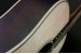 Furch Guitars Vintage 1 OM-SR a 2026 Westerngitarre