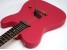 Slick Guitars SL 50 CR E-Gitarre