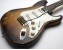 Slick Guitars SL 57 SB E-Gitarre