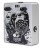 KMA Machines Wurm Swedish Chainsaw Distortion