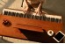 Donner DDP-80 PRO Digital Piano