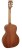 Richwood Guitars P-50 Master Series Westerngitarre