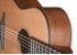 Furch Guitars Pioneer-CM a Westerngitarre