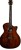 YOUs Guitars VK23 Western Gitarre