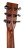 YOUs Guitars L108EK2 Western Gitarre