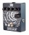 KMA Machines Astrospurt Phaser