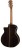 Richwood Guitars G-65-CEVA Westerngitarre