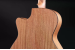 Furch Guitars Blue Plus Gc-CM a Westerngitarre