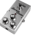 NUX Steel Singer Drive Overdrive Effektpedal f�r E-Gitarre