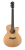 Furch Guitars Blue Plus Gc-CM a Westerngitarre