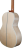YOUs Guitars P140E Westerngitarre
