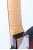 Hemage Custom Shop Telecaster - Handbuild High-End E-Gitarre