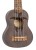 Ortega Keiki K1 CO Sopranino Ukulele