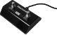 blackstar-fussschalter-fs-11-m.png