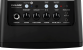 NUX Mighty Lite BT MKII Desktop Modeling-Verst�rker f�r E-Gitarre und Bass