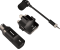 NUX B6 Wireless System Digitales Funksystem f�r Saxophon