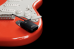 NUX B2-Plus 4-Kanal-Gitarren-Drahtlossystem (2,4 GHz)