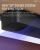 Donner DDP-200 Digital Piano