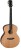 Duke Guitars GA-MC Westerngitarre