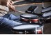 Donner DED-200 MAX E-Drum