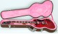 Epiphone 1961 Les Paul SG Standard CH E-Gitarre