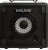 NUX MNU Mighty Bass 50 BT Modeling Bass Combo