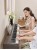 Donner DDP-60 Digital Piano grey
