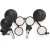 Donner DED-100 E-Drum
