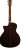YOUs Guitars VF23 Western Gitarre