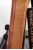 Manne Guitars TREA 4 Special Active Bass