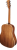 YOUs Guitars J24 Westerngitarre